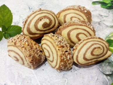 ������� �������� � ���: ��� ����������� ������ � ���������� ��������