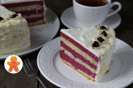 ������� ��������: ��� ����������� ����-���� � ������ ����������