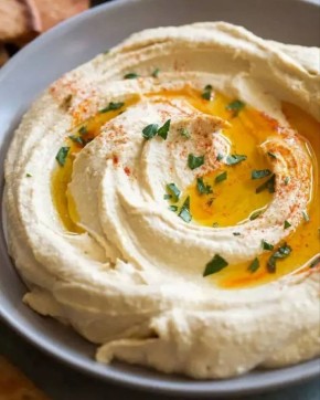 ��� ����������� �����: ��������� ������� ��� �����