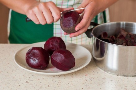 ������� ������ ������������� ����� ��� ������� �� 10 �����