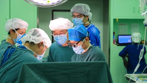 ����� ������������� ����� ����������� ���������: �������� ��������� ������ �� ���-������