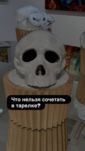 ��������������� ��������� ��������� � ������������: ��� ������� ��������