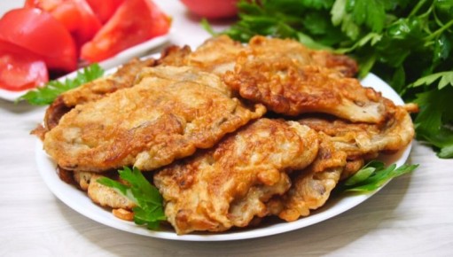 �������� �� ������: ��� ���������� ����� �������