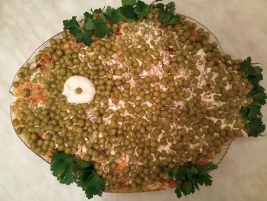 ����� ������ ���� � �������: ������� ������ ��� ������ �����