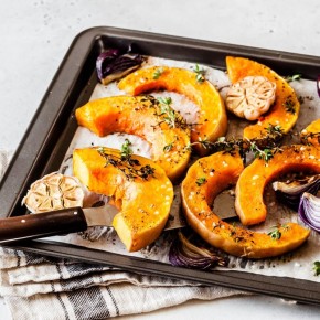 ���������� ����� � ������� � ������