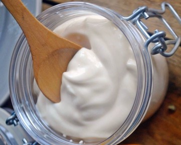 ������� �����: ��������, ������� �������� �������