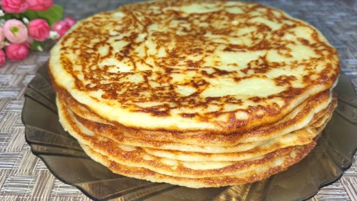 ��� ����������� ������ ��������� ����� �� ��������� ������