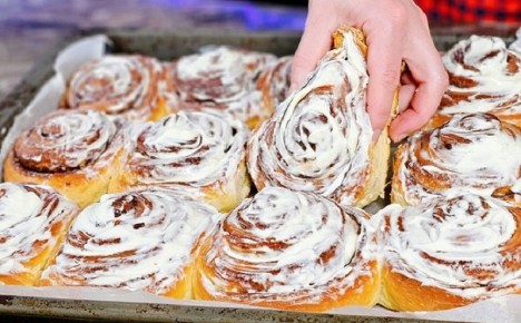 ������� ������������� �������� ������ ���������� ����