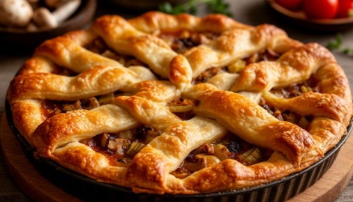 ������� � � �������: ���������� �������� 17 �������