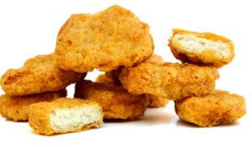 ��������� ������ �������� ���������: ������� � ������