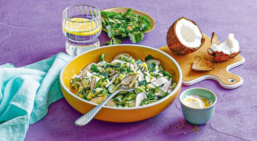 ���������� ��������� ����� � �������