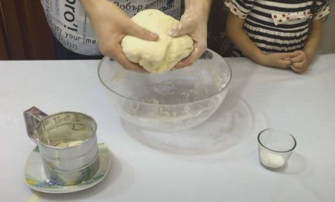 �������� � ��������� � �������: ������� � ������� ������