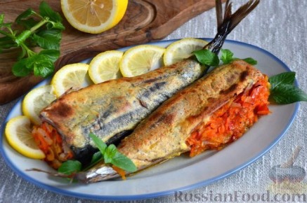 �������������� ������ �������: ������� ������� ��� ����������