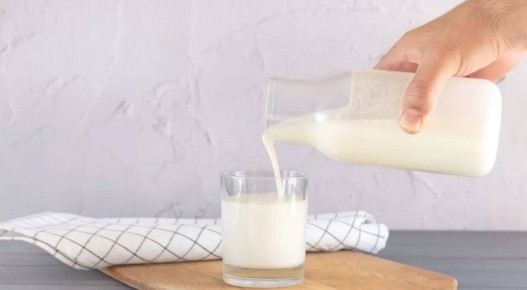 �����: ����� �� �������� �� �������� ��� � ����?