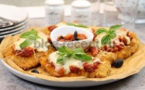 ��������� ������� � �������� ������: ��� ����������� ������ ����������