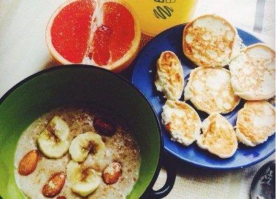 ������� � ��������: ������� � �������� ��������