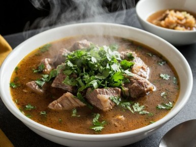 ��� ����������� ������� ������: ������� � ������� �� ���-������