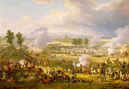 �������� �������: ������, ������������� �������� ���������