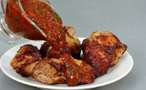 ��������� ���� � ����: ��������� ���������� ��� ������� �� ����