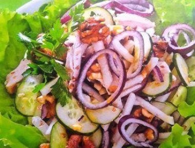 ����������� ��� ��������: ����� �� �������� ���� � �������� � �������� �������