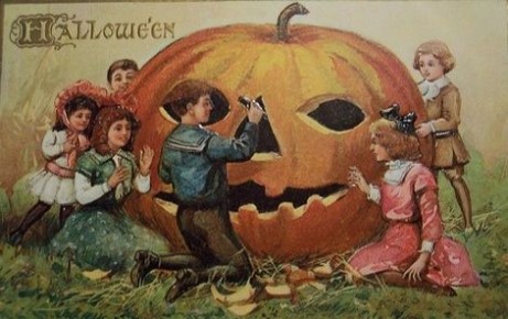 ������ �������� �����: ����� � �������� ���������