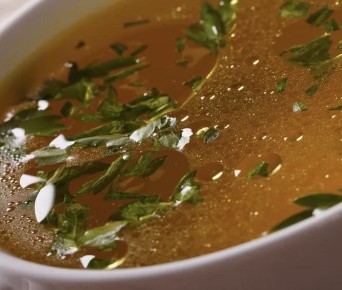 ������� � �������� ������� ������: ��� �� ����� � ������������