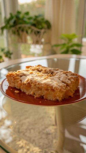 ������� � ������� ������� ������������ ����� ��� ������������ �����