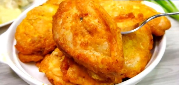 �������� ��������, ������� ������� ������ ���� ����� �������������