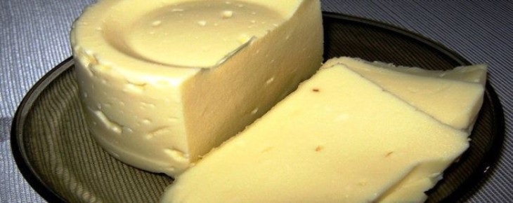 ������� ��������� ���: ������� ������� ��� ��������� �������