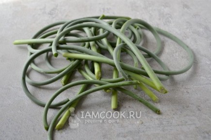 ��� ����������� ������ ����� �� ��������� �������: ������� � ������� ������