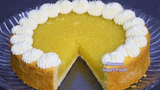 ������ �������� �����, ������� ������ ��������� ��������