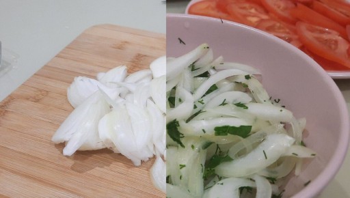 ��������� ������������ ���: ��� ������� ������� ��� ������� � ������ ����