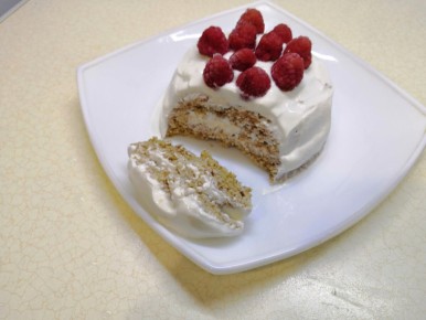 ������ ������, ������� ������� ������� �� �������