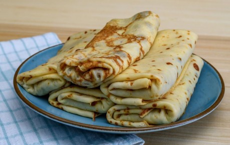 ������� ������������: ������� ������� ����� ������� ����� ��� ��������� �����������