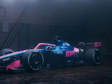 ������ ������������ ����� ������ ������ ������ ��� ������ �������-1