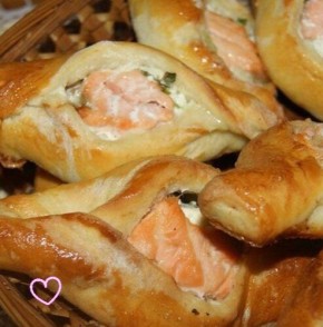 ������� �����: �������� ������� � �����