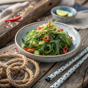 ������� ��������� �� ����� �����: ���� ������� �������� � �������