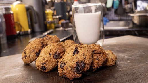 ������� ������� �������, ������� ������� ���� �����