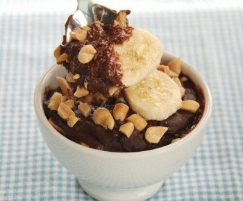 ���������� ������ ����