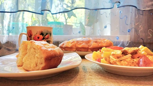 ������� ���� � ������ ��������: ��� �������� � ������� ����