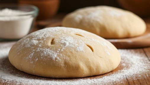 ������� ���������� �����: ������ ������ ������ �������� ����