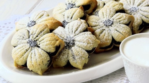 ��������� �������� ������� ���������, ������� ������� ��� ����