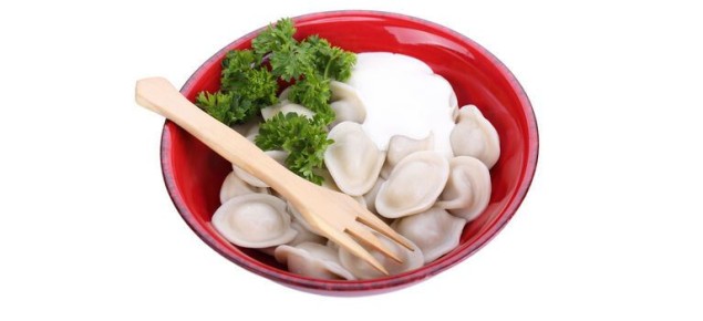 ����� �� �������� �������� ����: ����������� � ������ � ������