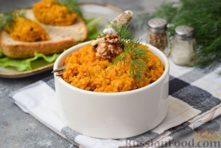 ������� ��-������: ���������� �����������