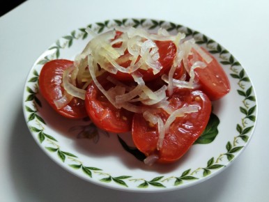 ���������� �������� ��-������: ������� � ������� ������