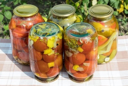 ������� �������� ������������ ���������