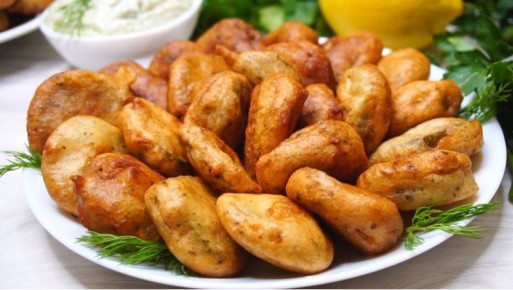 ��������� �������: ������� ������������ ������ � �����, ������� ������� ���