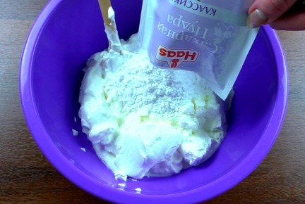 ������� ���� ��� ������� �� 5 �����: ������� ���������