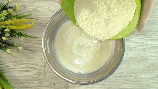 ����������� ��� �������: ����� � ������� ��������