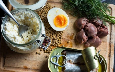 ��������� �����: ��� ������������� ������ ��� ������� ������